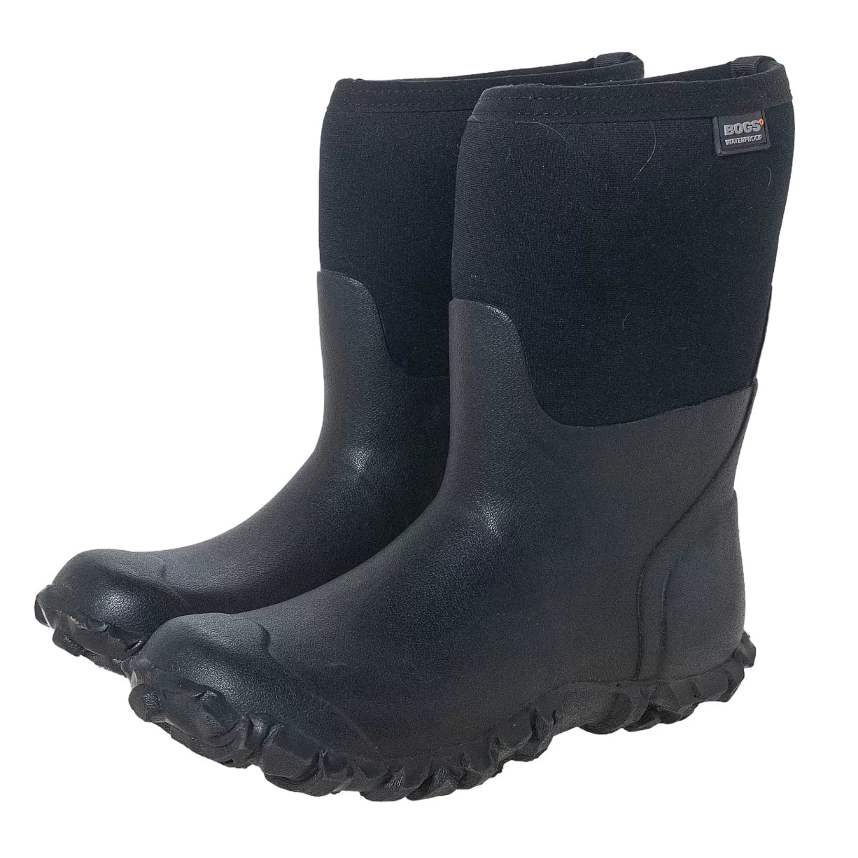 9Black