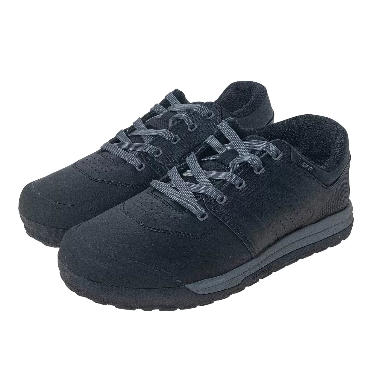 9Black