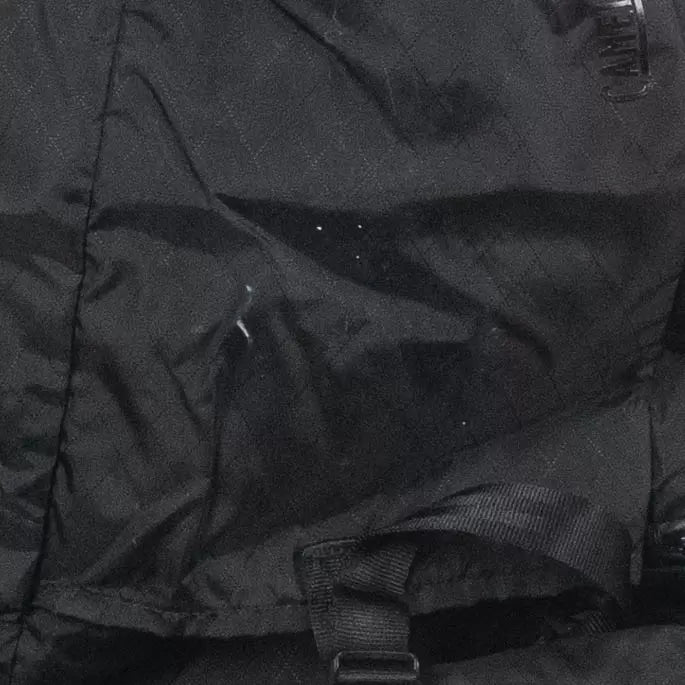 20 LBlack