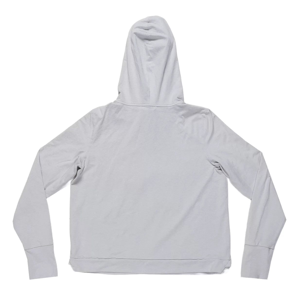 Estimated size SOff White
