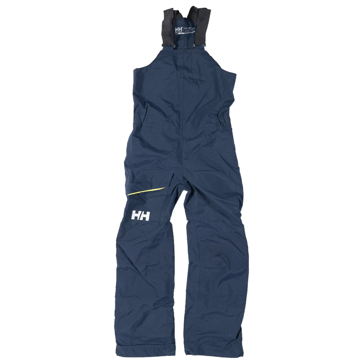 10Navy