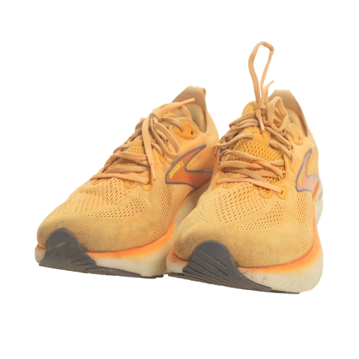 11.5Orange