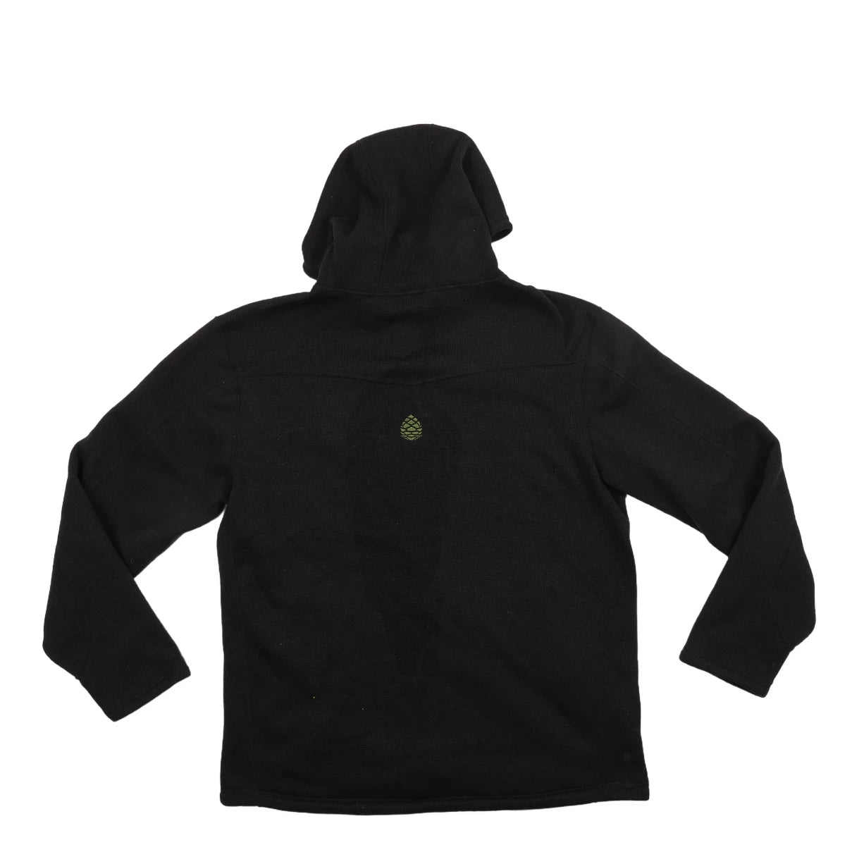XLBlack