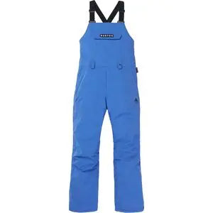 MAmparo Blue