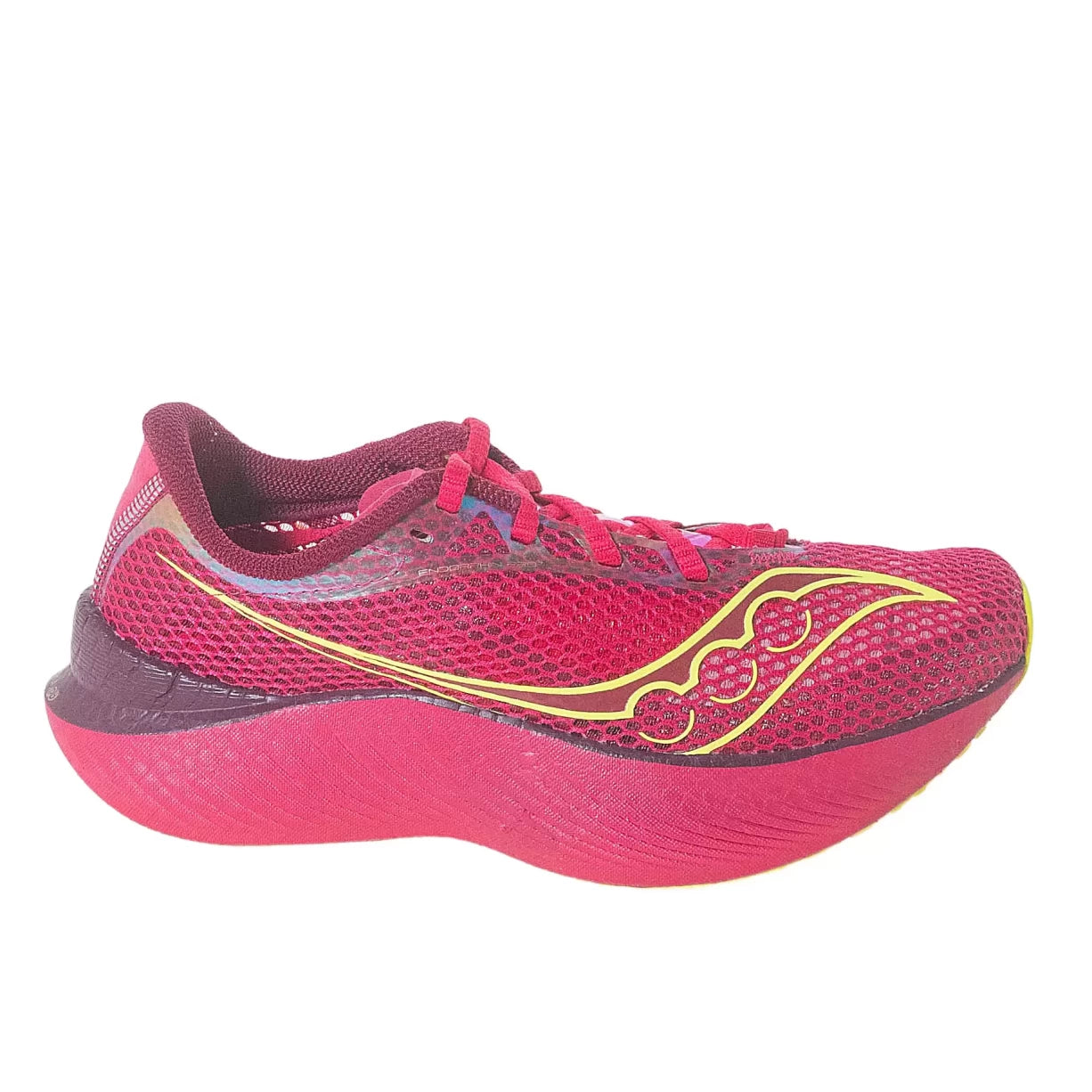 8Pink