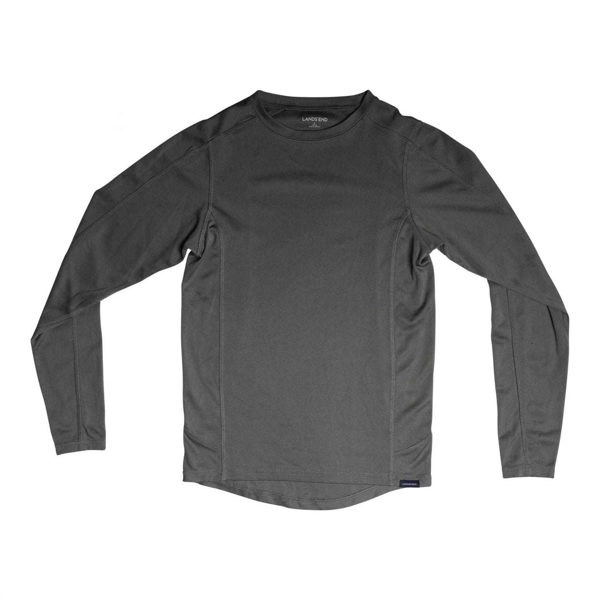 14/16Grey