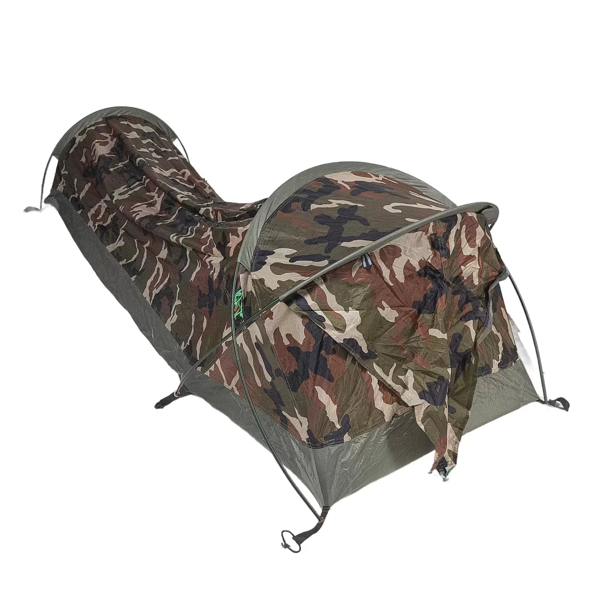 geertop bivy tent Geertop Bivy – Geartrade.com