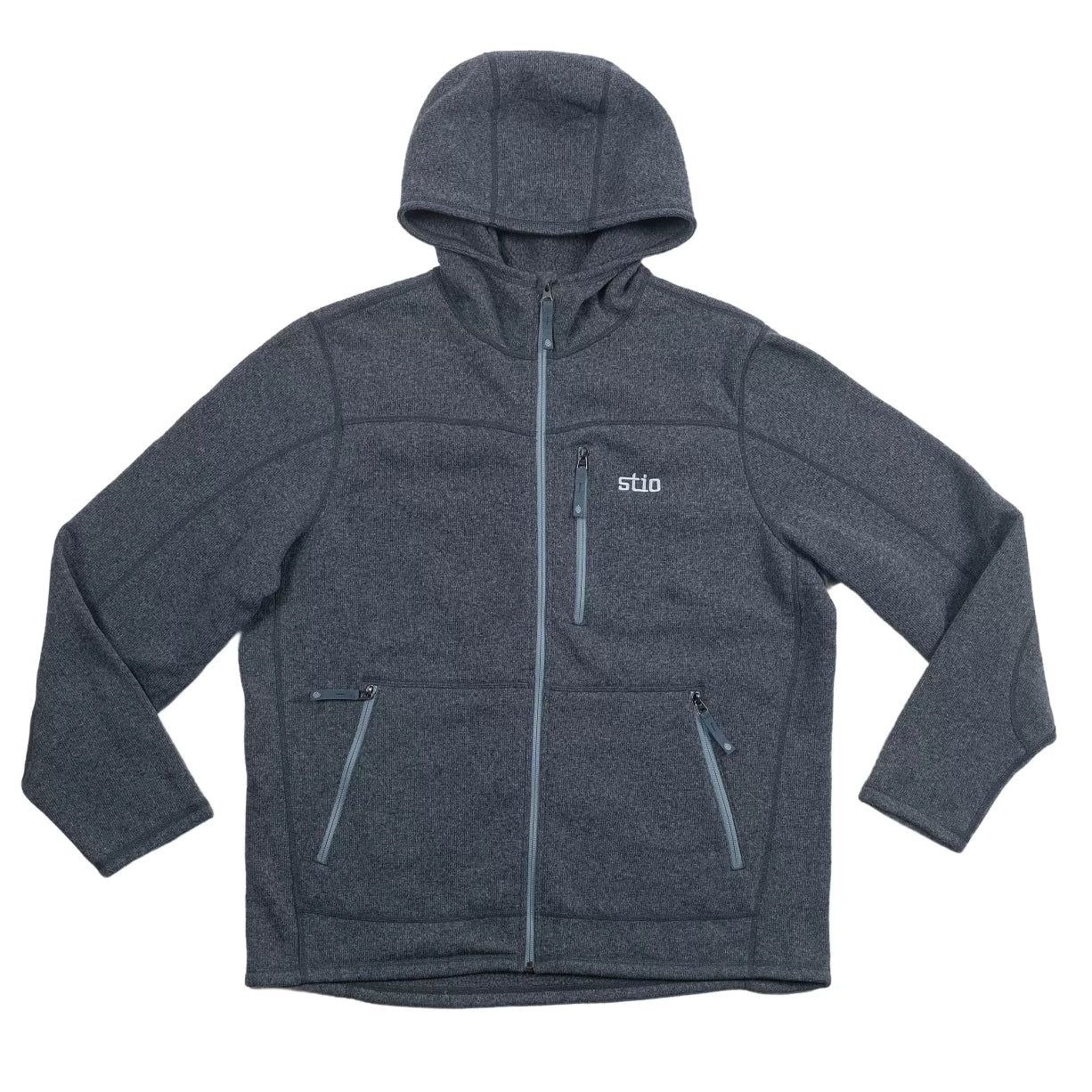 XXLDark Gray