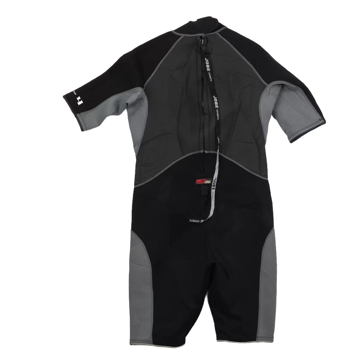 XLBlack/ Grey