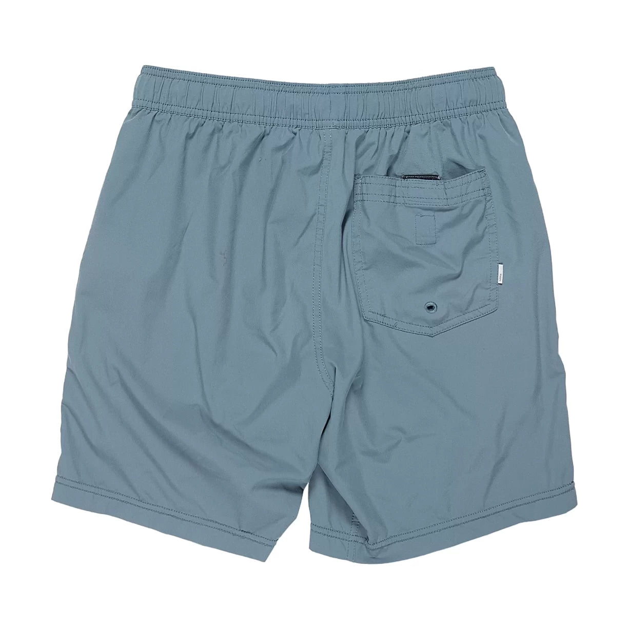 Estimated Size S/MBlue/Gray