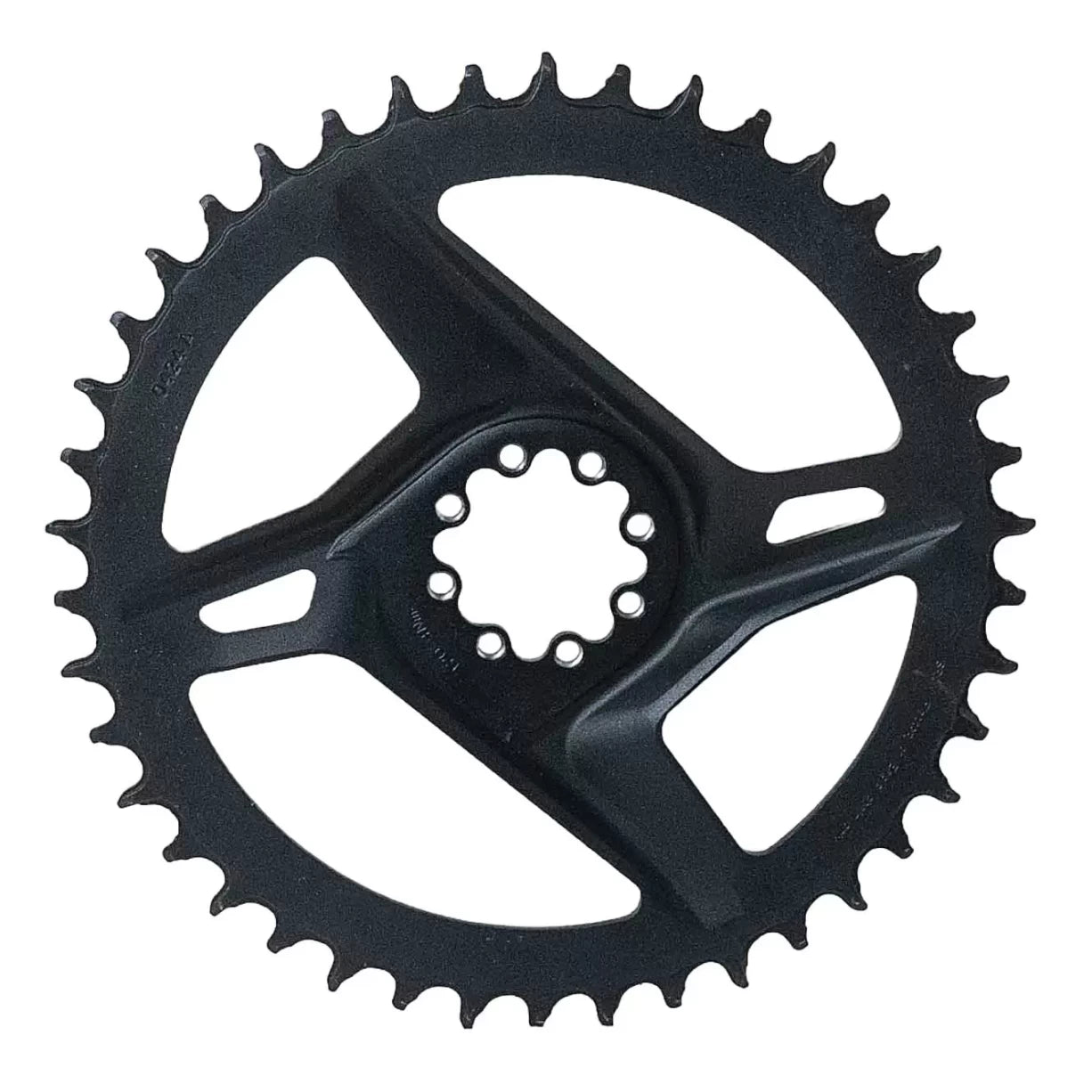 One SizeBlack