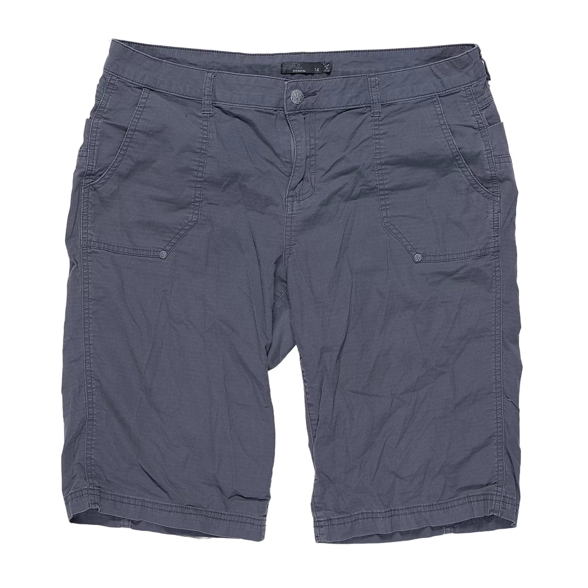 14Gray