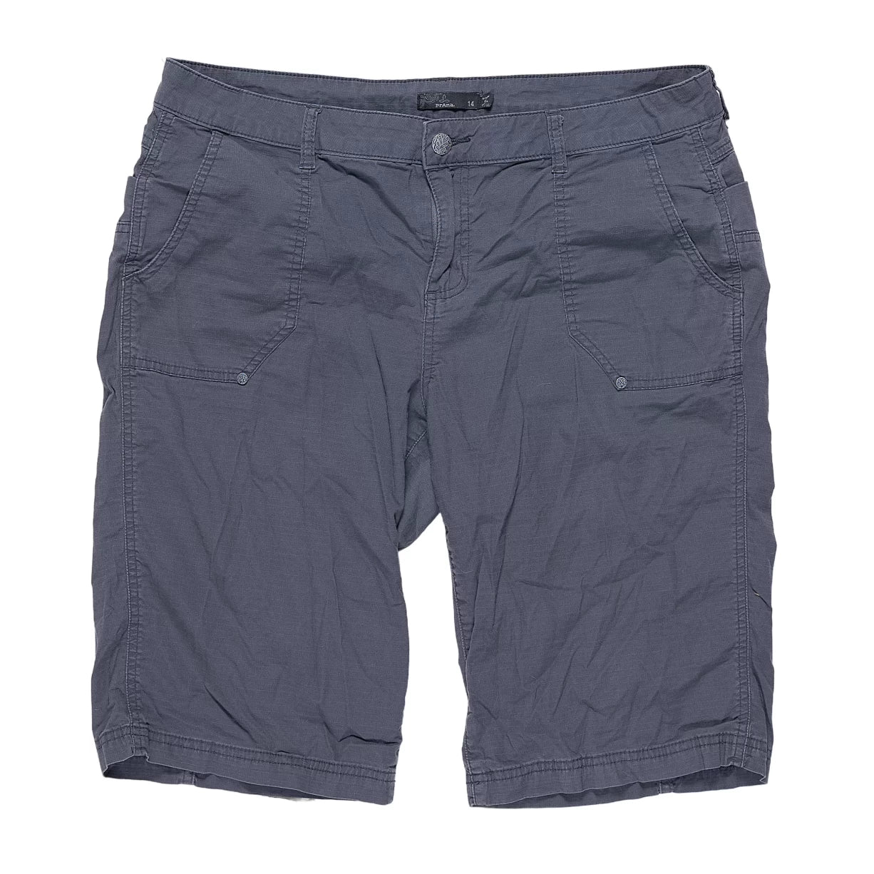 14Gray