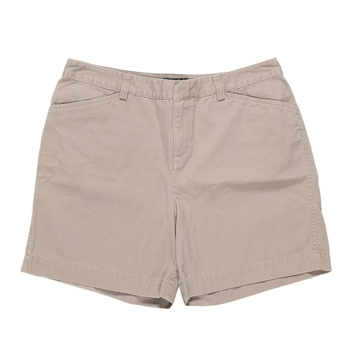 6Khaki