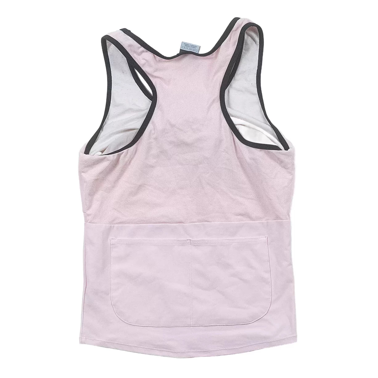 LBlack/Pink