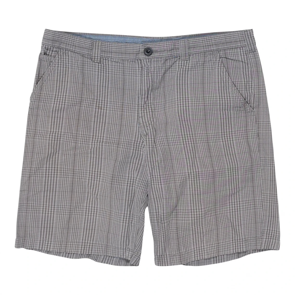 38Plaid