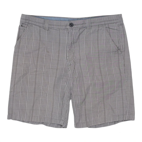 38Plaid