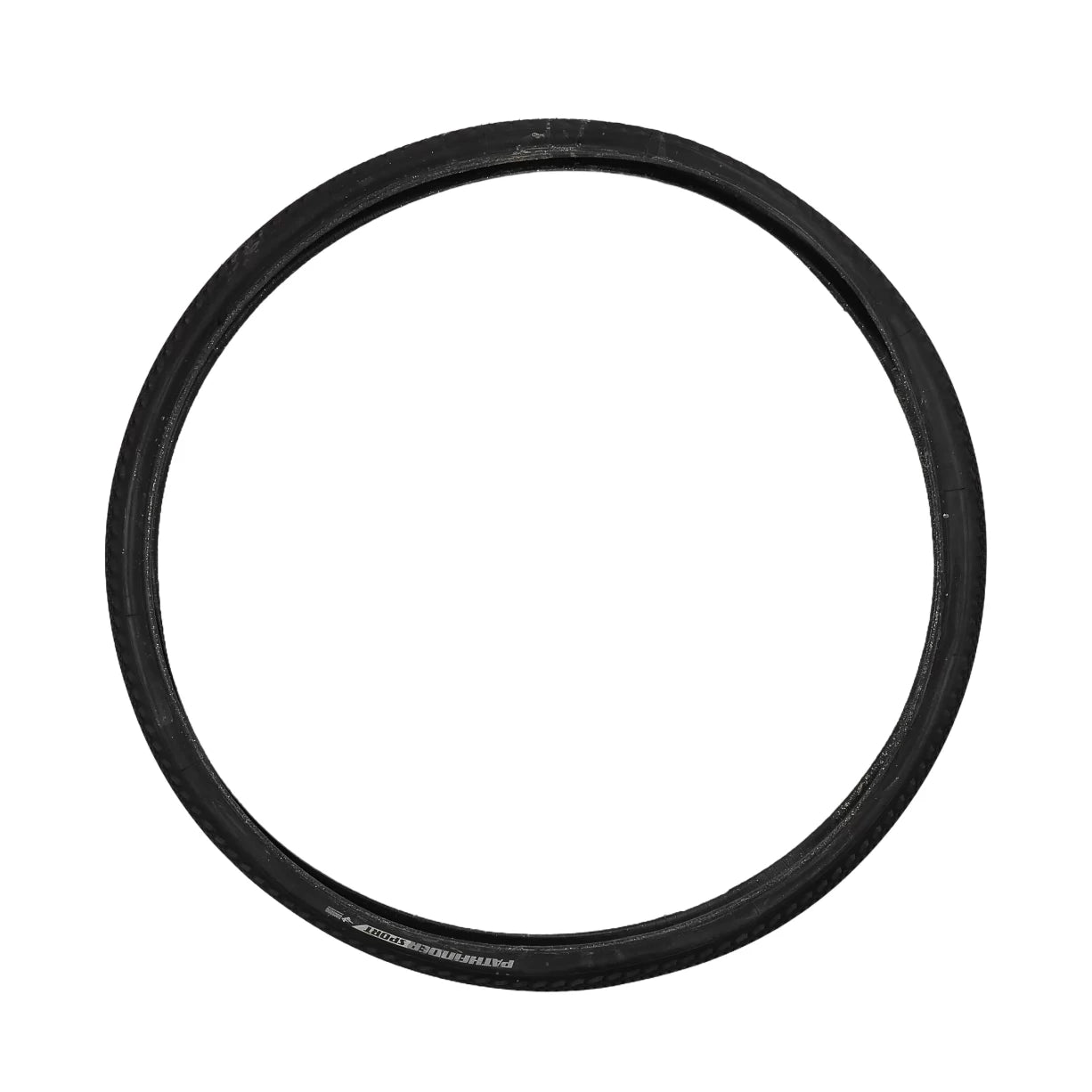 One SizeBlack