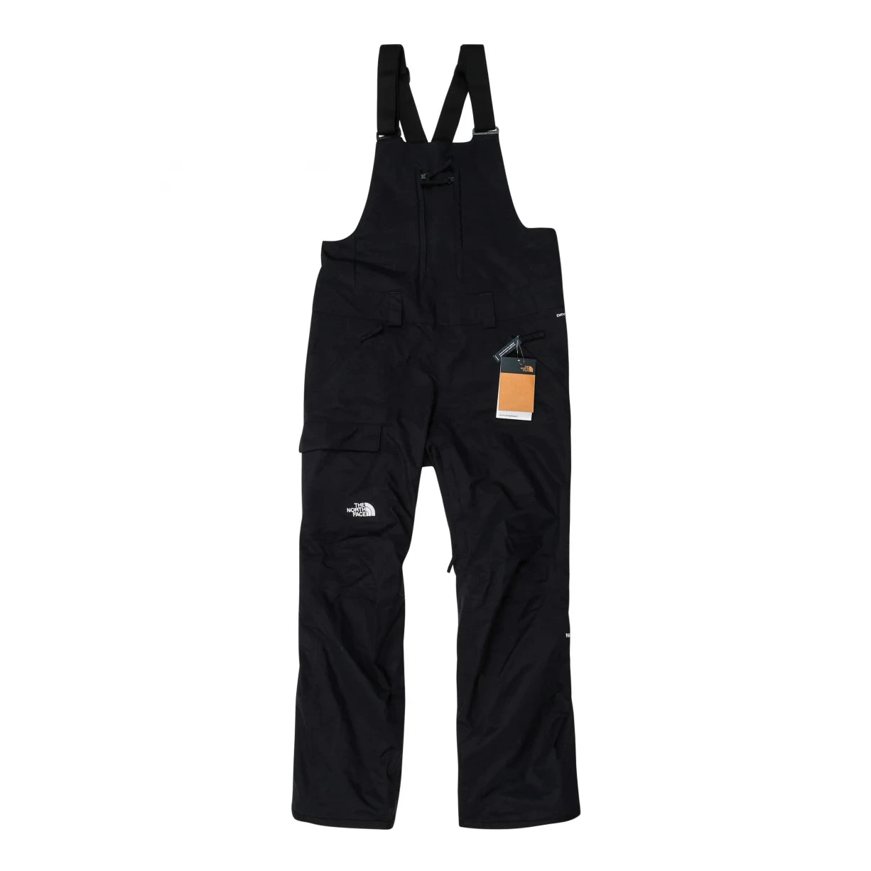 M/ShortBlack