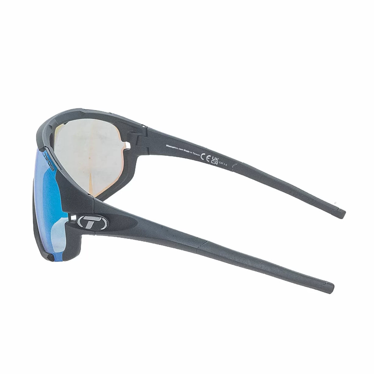 One SizeBlack/Blue