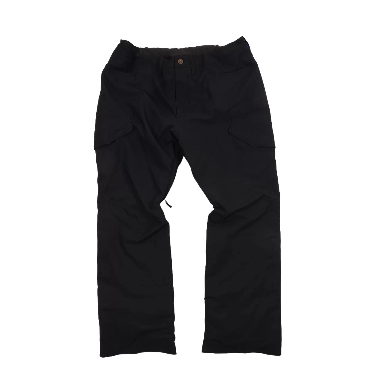 XLBlack