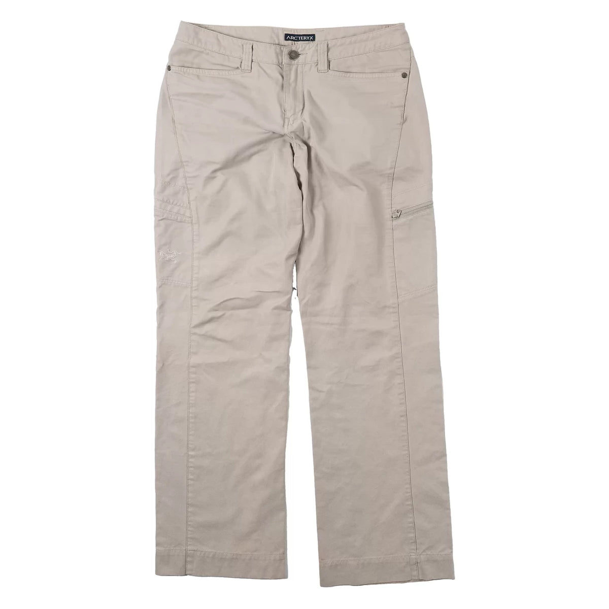 28Light Khaki