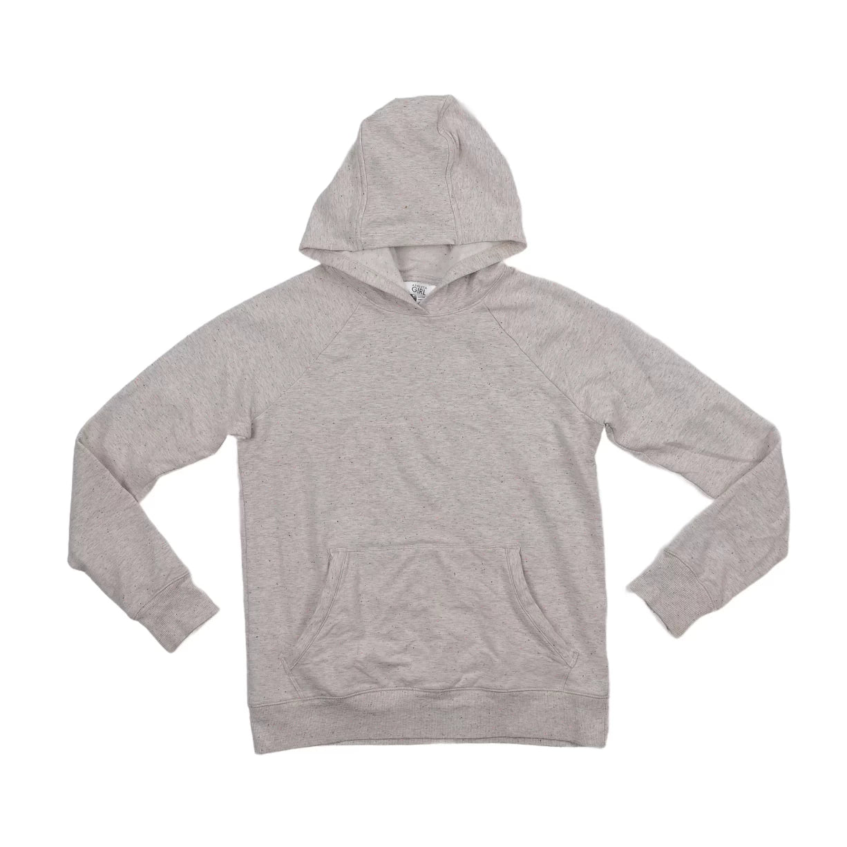 XLGray