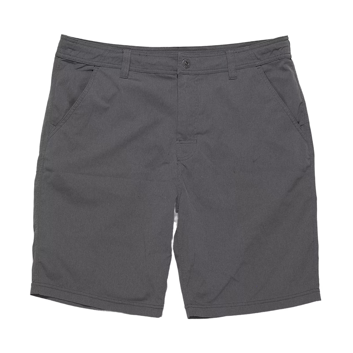 36Gray