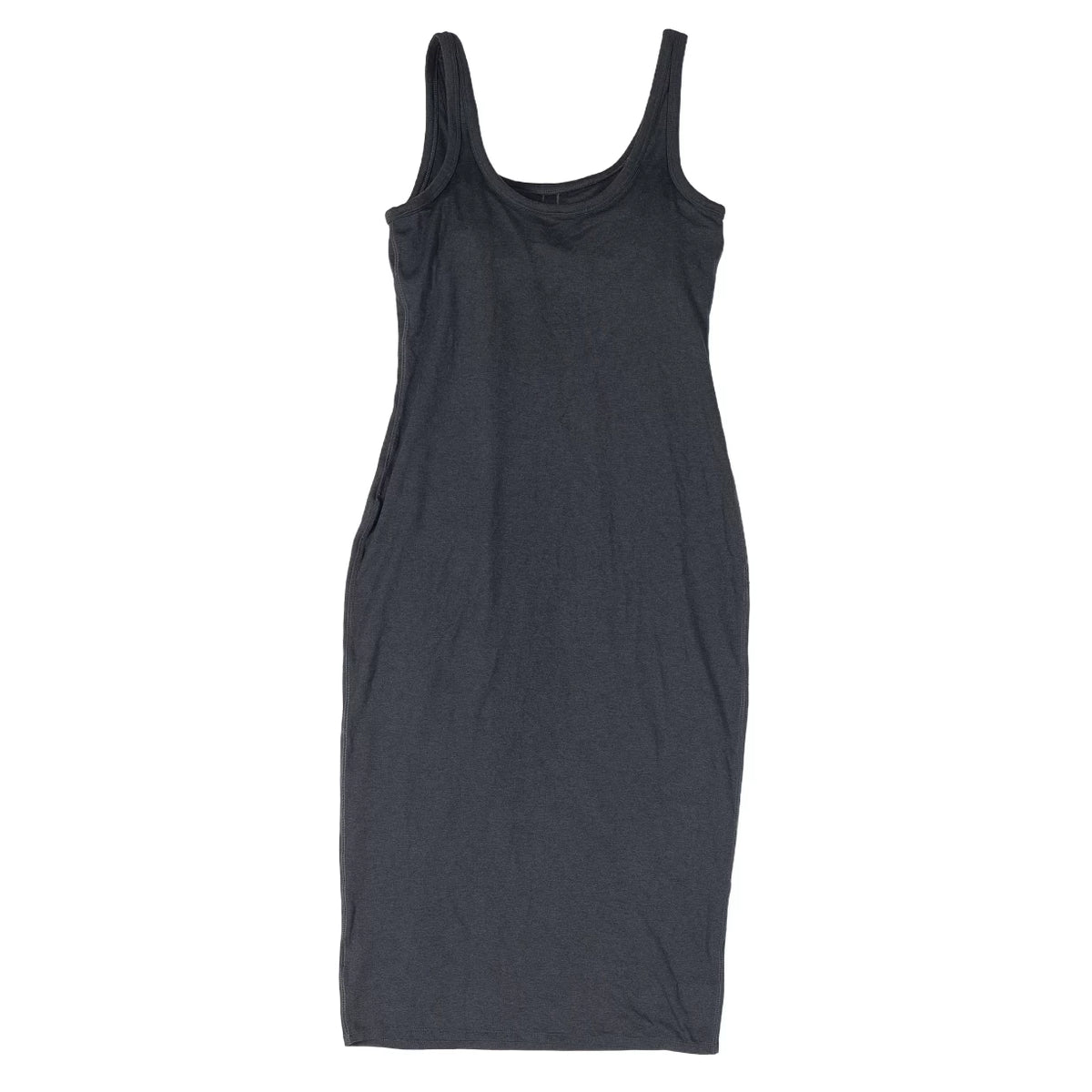MDark Grey