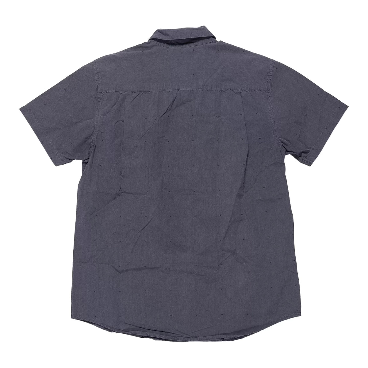 SDark Gray