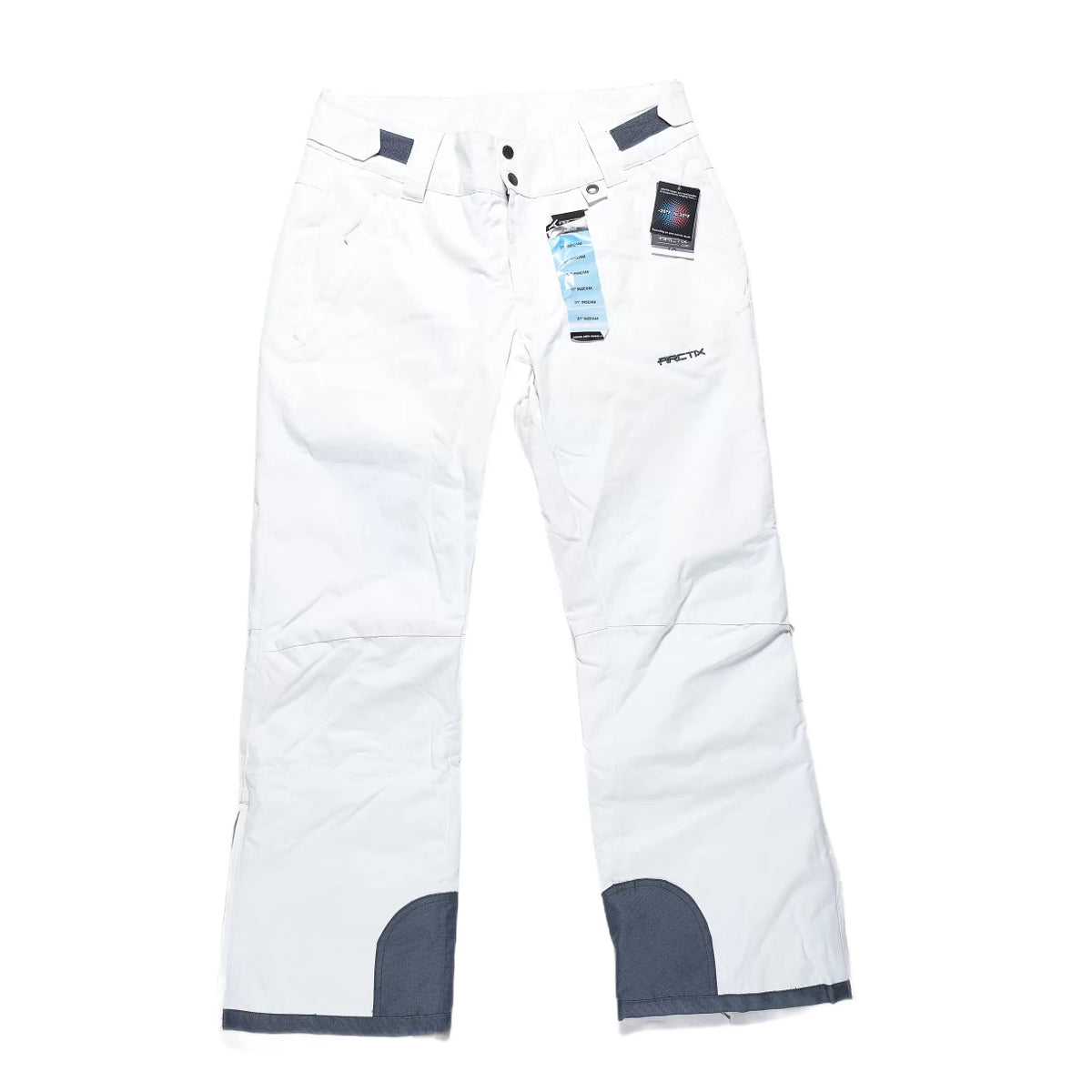 LWhite