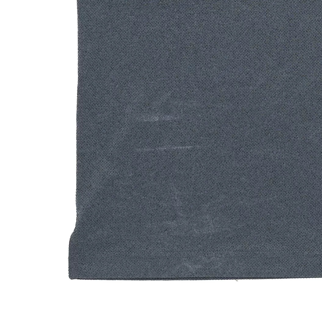XLGray