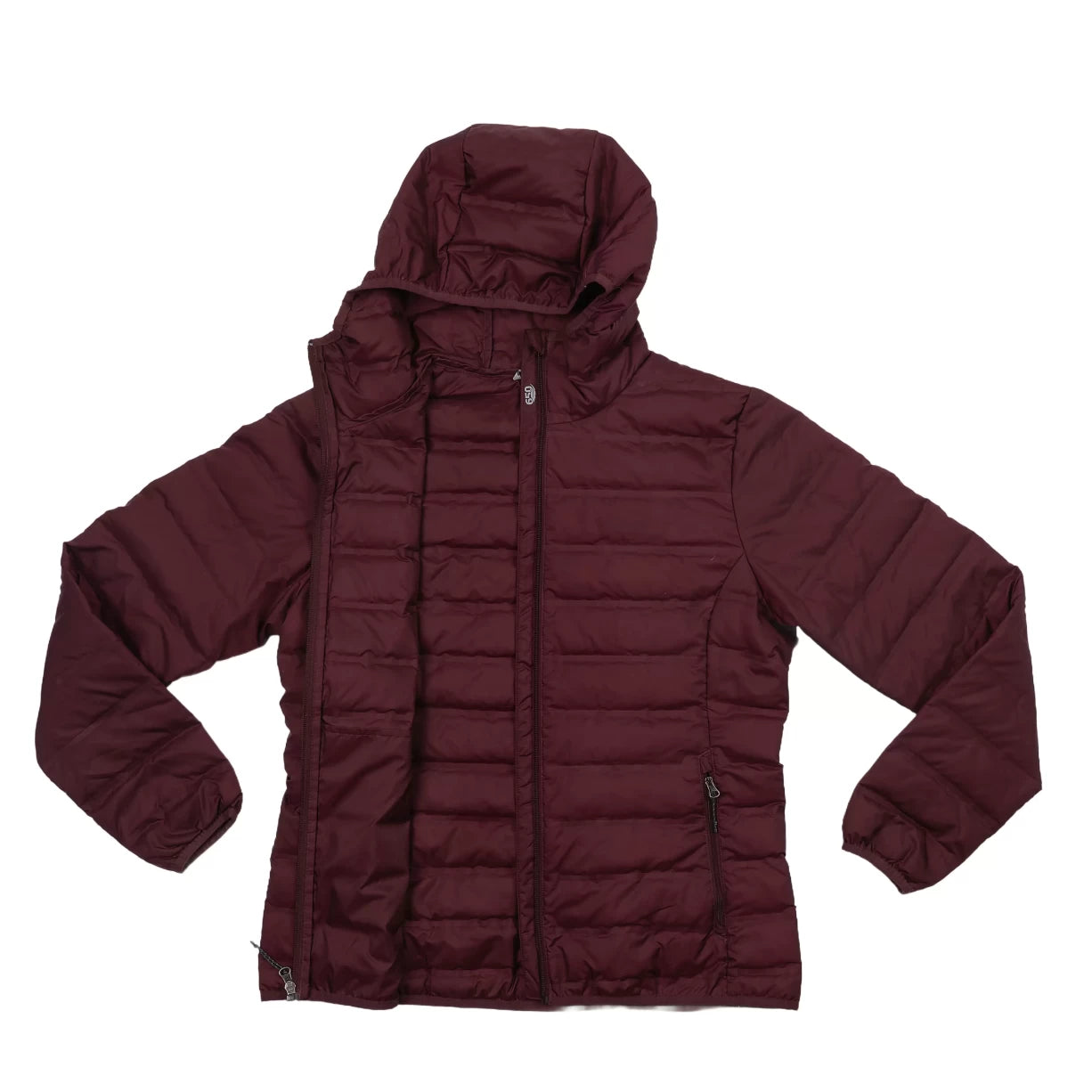LMaroon