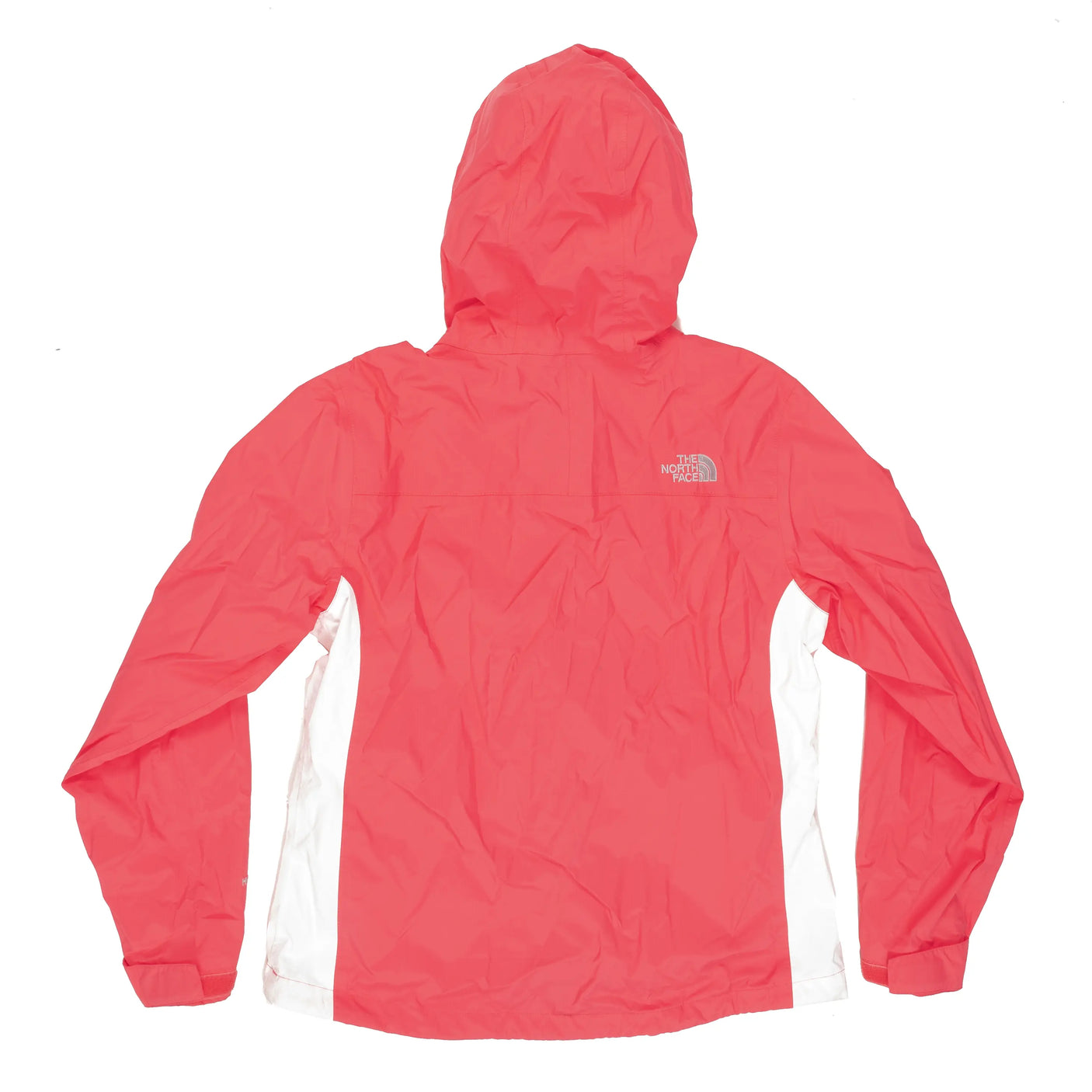 SBright Pink
