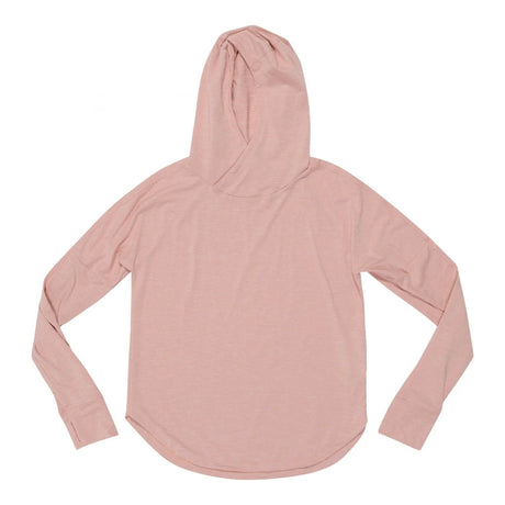 MPink