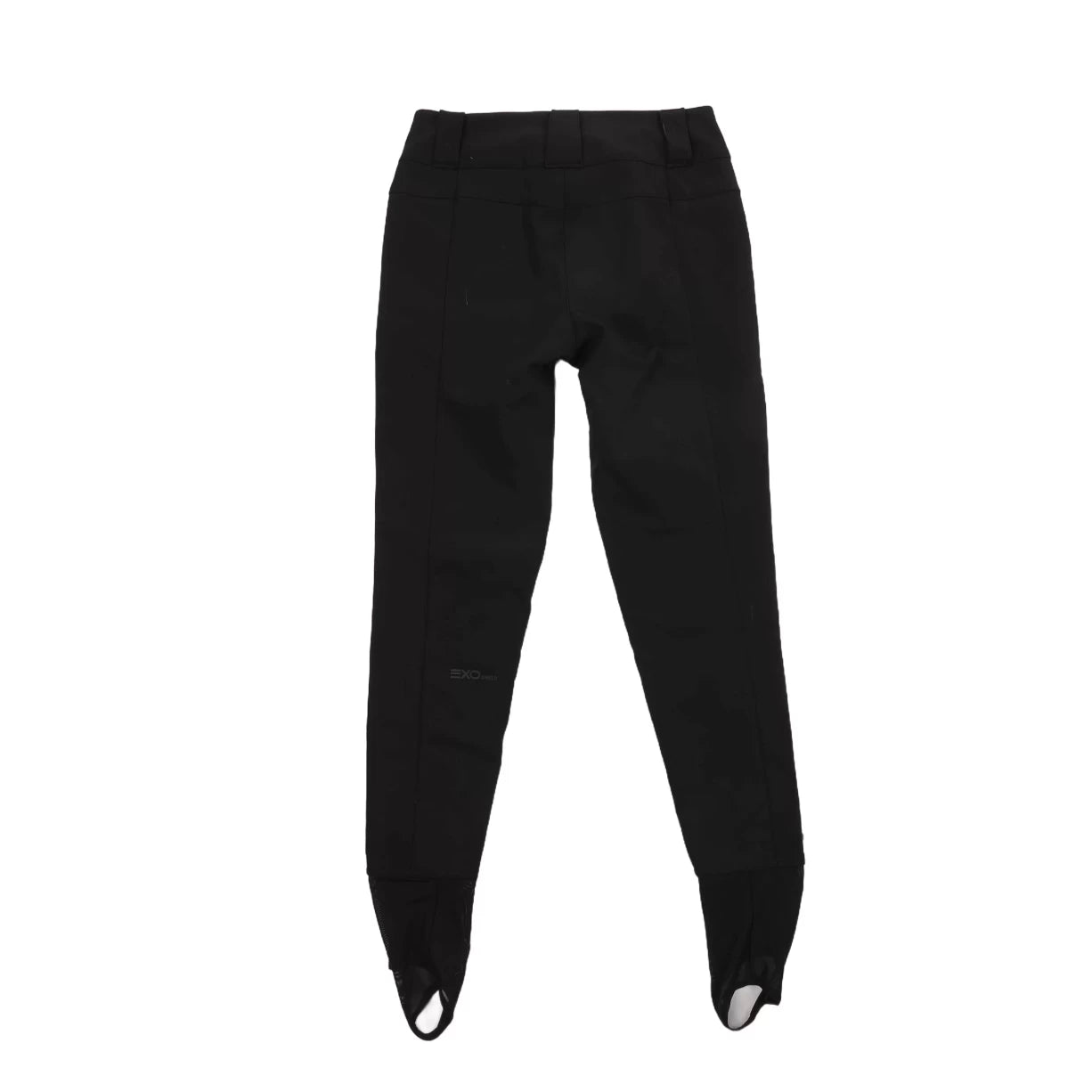 2Black
