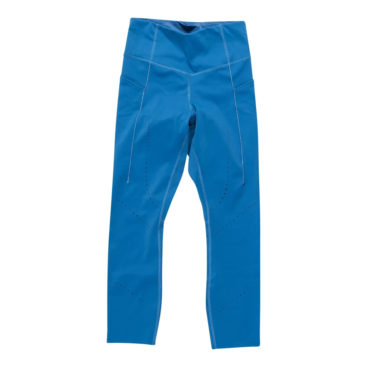 XSBlue