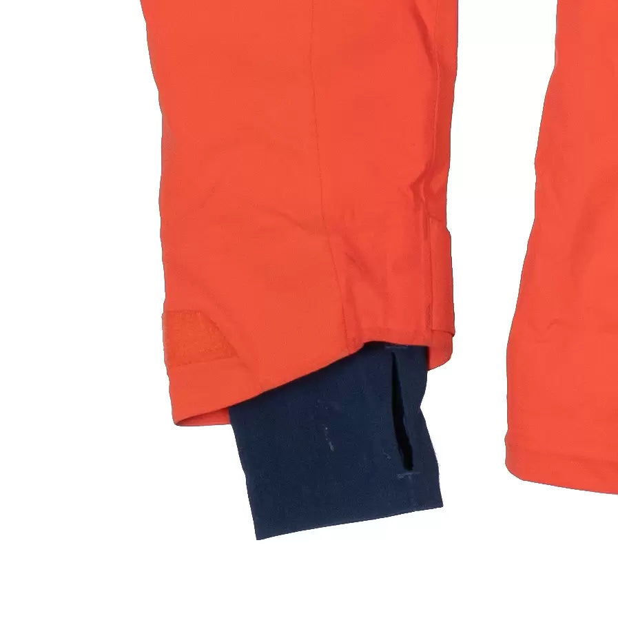 SOrange