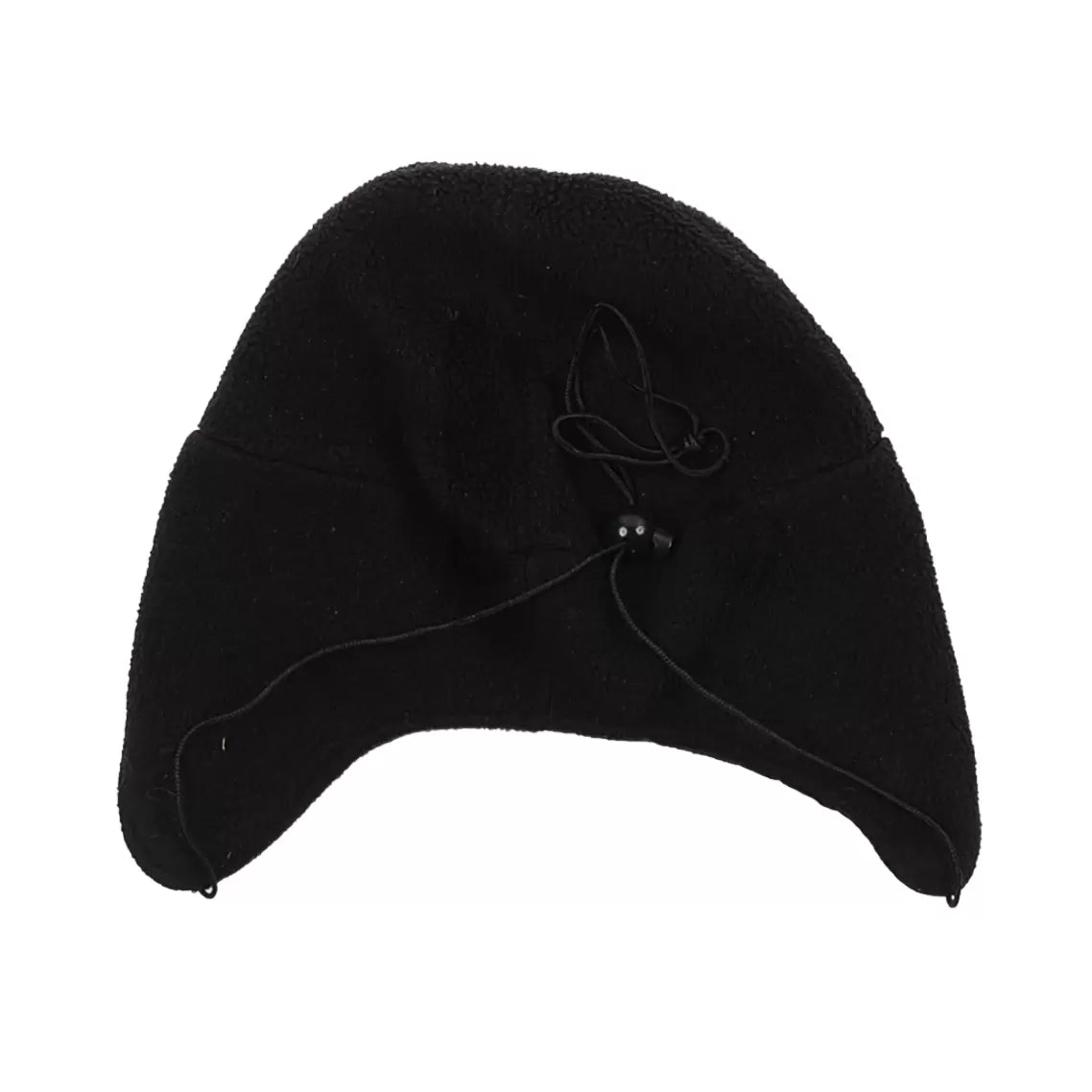 One SizeBlack