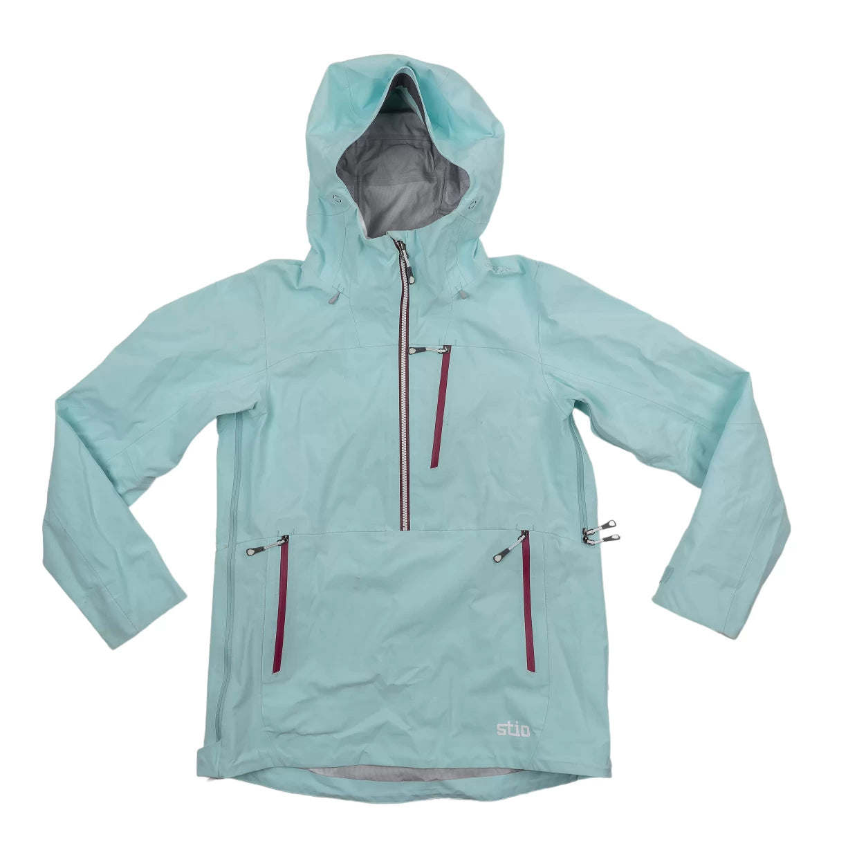 MLight Blue