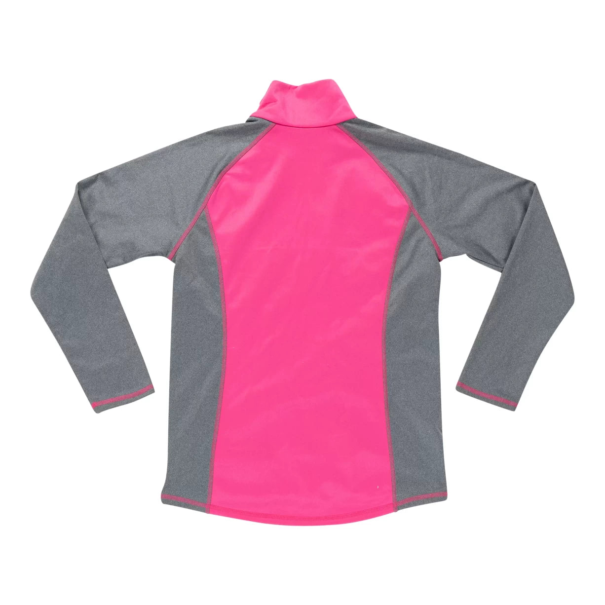 XLPink