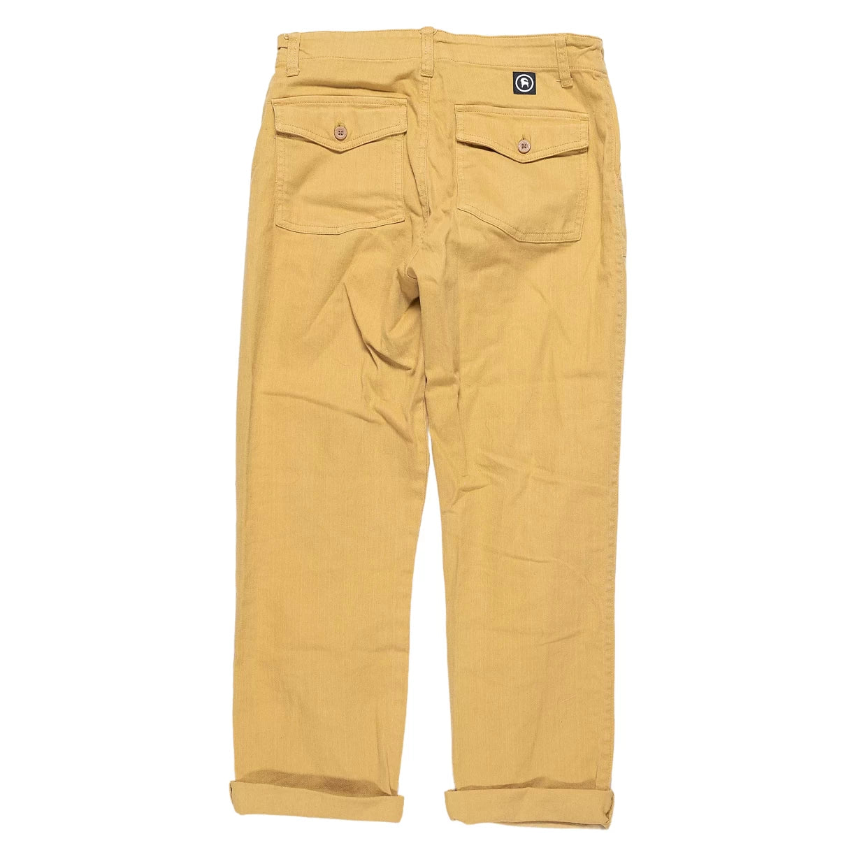 4Yellow