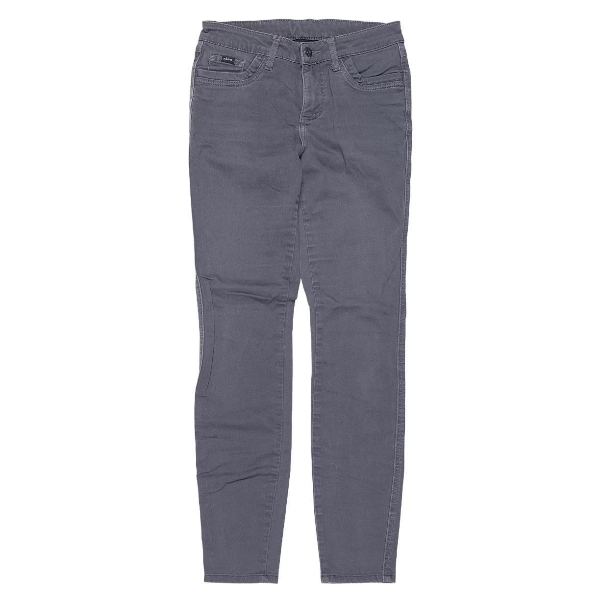 4 - NormalGrey