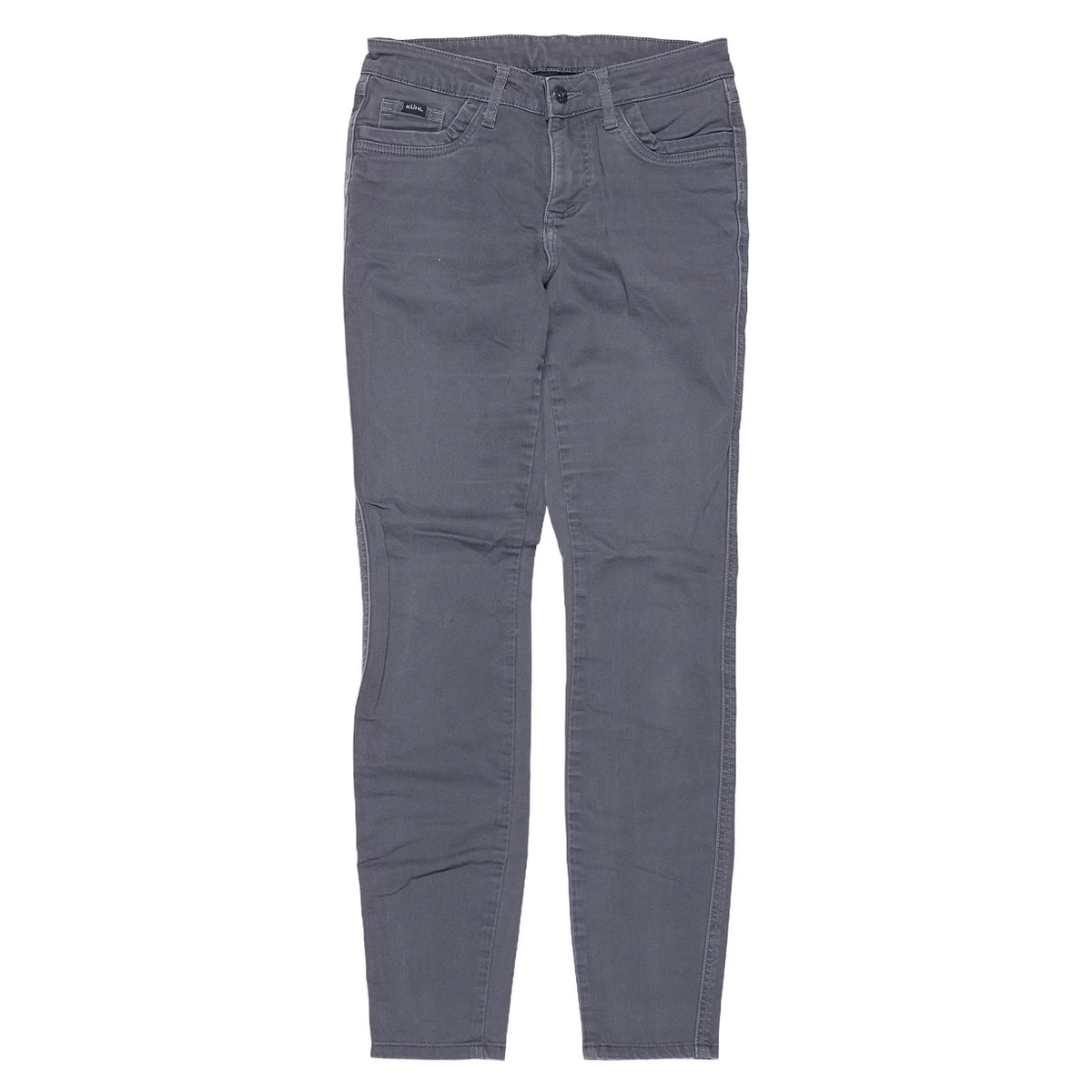 4 - NormalGrey