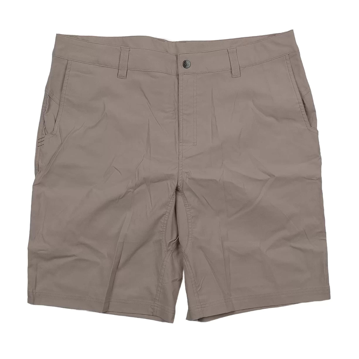 40Beige
