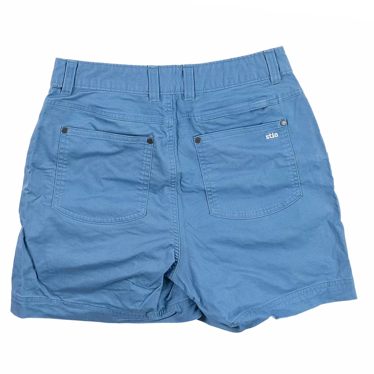 4Blue