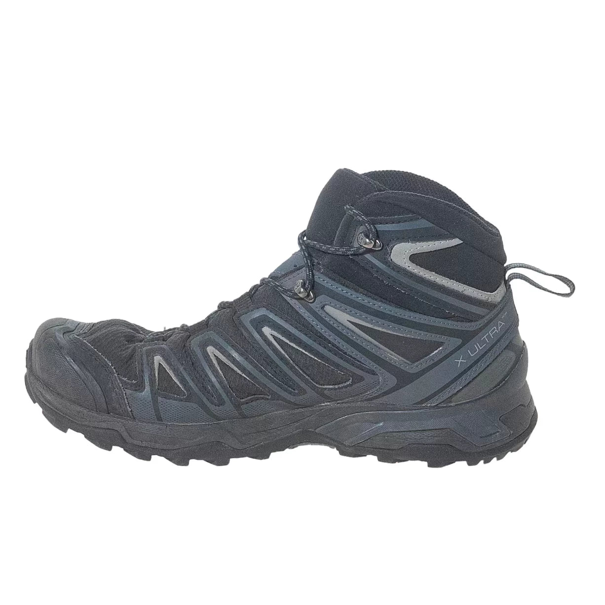 8.5Black