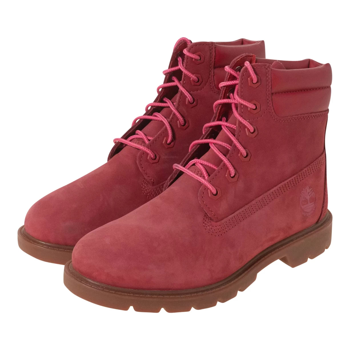 7Red