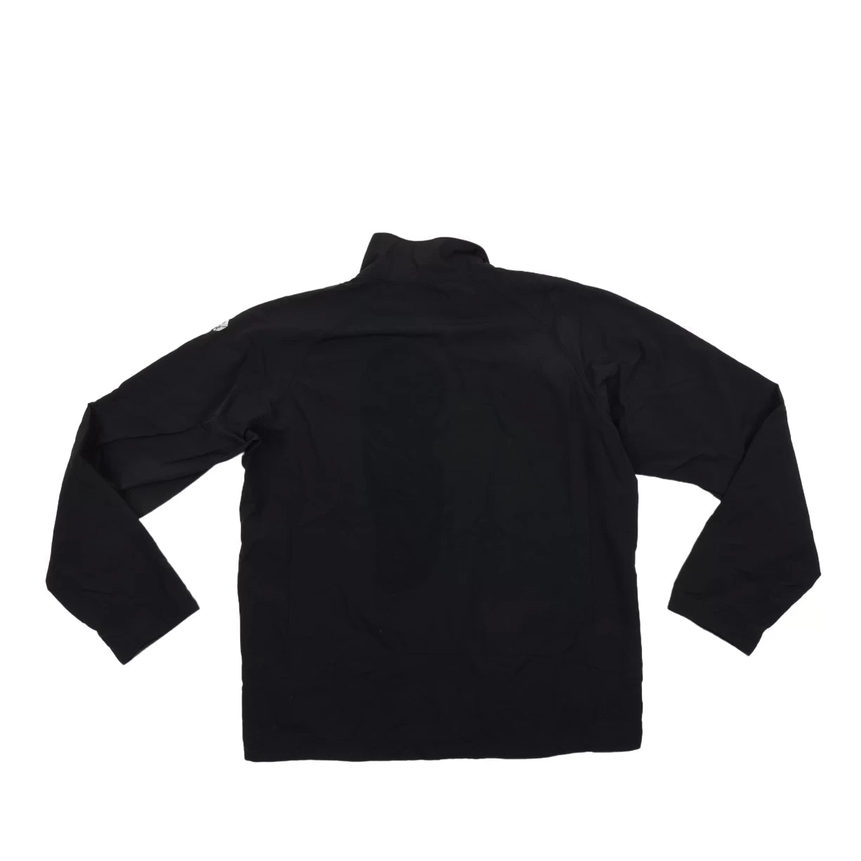 LBlack