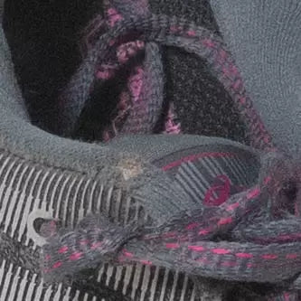 12Grey